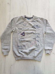 dukserice-decaci-4-14-DMD (27).jpg